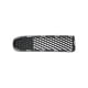 thumbnail image 1 of Parrilla para Volkswagen Pointer 2000 al 2006 AGT  Pointer, 1 of 5