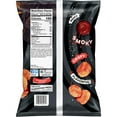 thumbnail image 2 of Lay's Potato Chips, Barbecue, 14.75 oz Party Size, 2 of 7