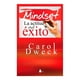thumbnail image 1 of Mindset: La Actitud Del Exito Ediciones Gandhi Rustico, 1 of 2