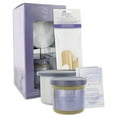 thumbnail image 2 of Satin Smooth Bebare Botanical Hair Removal System Kit,, 2 of 2