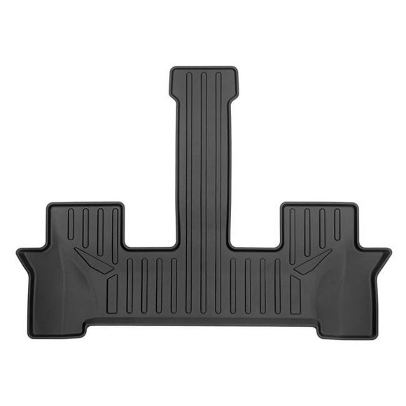 Kia Sorento Floor Mats