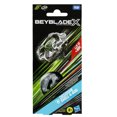 thumbnail image 2 of Beyblade X Obsidian Shell 4-60D Booster Pack Set, 2 of 8