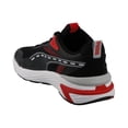 thumbnail image 4 of Tenis Hombre Puma Supertec Signature Deportivos Gym negro 6.5 Puma 384502, 4 of 4