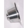 thumbnail image 3 of Quik-Latch QL-25-B Quik-Latch Fastener Bucket, 3 of 7