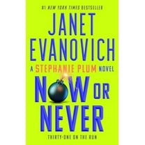 Pre-Owned Now or Never (Paperback) 1668003155 9781668003152