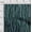 Dark Teal Green, variant on oneOone Cotton Poplin Twill Navy Gray Fabric Skins Animal Diy Clothing Quilting Fabric Print Fabric By Yard 56 Inch Wide