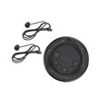 thumbnail image 1 of facefd Auto Clicker Tapper Liker for Games Simulated Finger Clicking 2 Heads, 1 of 5