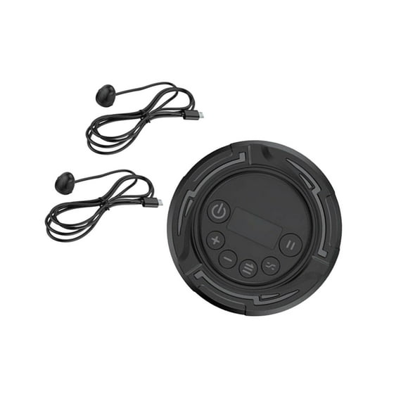 Clicker Automatique Tapoteur pour Jeux Clicker à Doigt Simulé pour Diffusions en Direct Clicker 2 Têtes