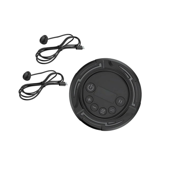 facefd Auto Clicker Tapper Liker for Games Simulated Finger Clicking 2 Heads