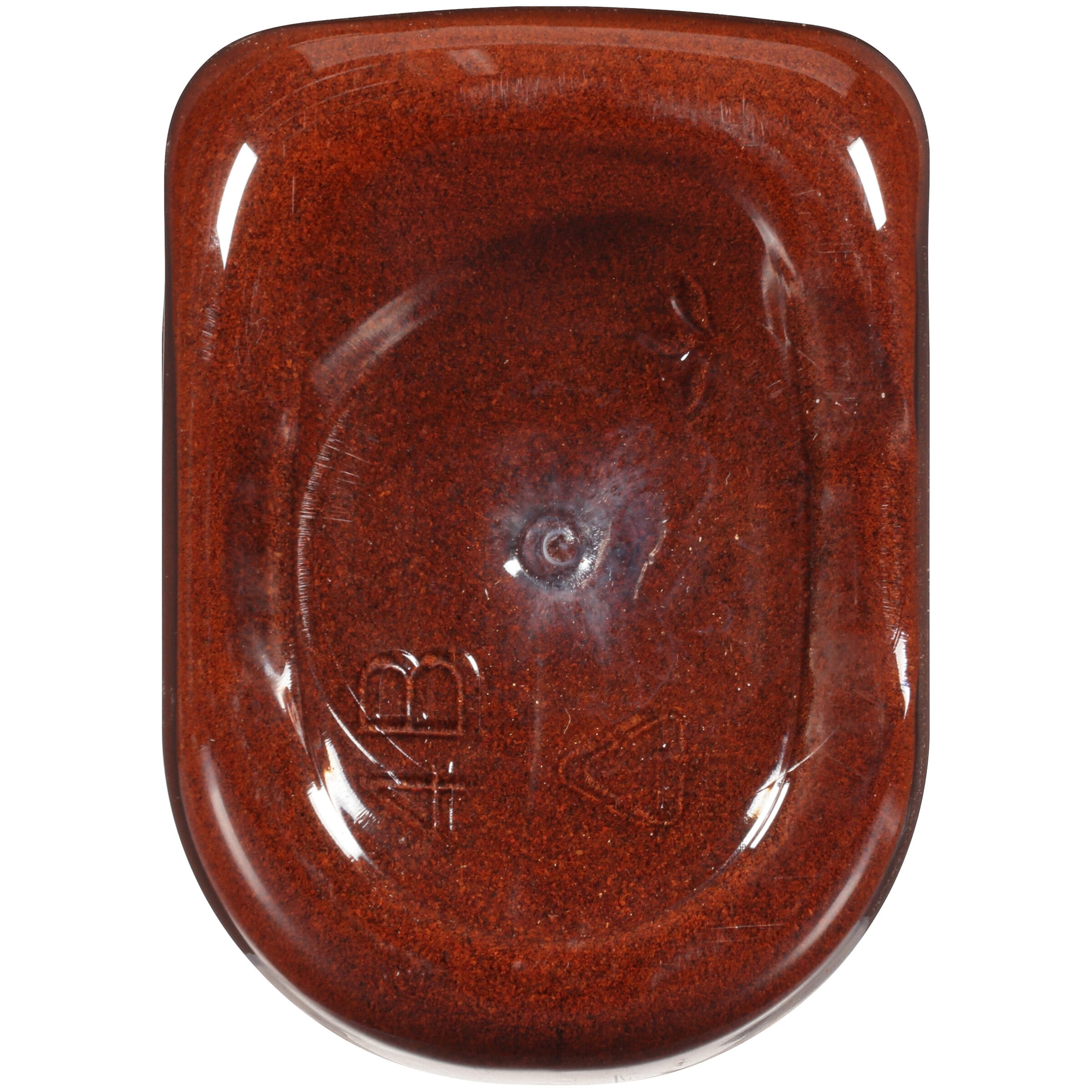 Durkee® Ground Chipotle Chile Pepper 18 oz. Shaker