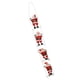 thumbnail image 1 of Navidad Papá Noel Escalada En Cuerda Escalera Árbol Decoración 4 Hombre 20cm Yuyangstore Santa Claus Figure Xmas Decor, 1 of 8