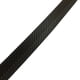 thumbnail image 4 of Guardabarros para Coche Arch Wheel Ceja Guardabarros Fibra de Carbono, 4 of 9