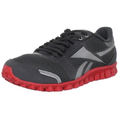 Reebok realflex hotsell optimal