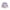 Purple, variant on ShomPort Cute Stripe Sweaters for Girls Long Sleeve Knit Pullover Sweater Kids Fall Winter Warm Tops Sweatshirt