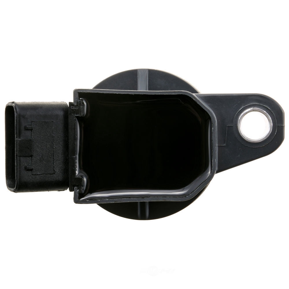 WVE 5C1299 Ignition Coil