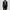 Black, variant on LoyisViDion Winter Men Slim Stylish Trench Coat Double Breasted Long Jacket Coat Black 12(XXL)