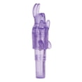 thumbnail image 5 of Shane's World Pocket Party Vibe in Purple, 5 of 5