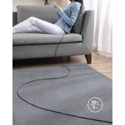 Anker 10 ft Black High-Speed USB-C to Lightning