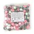 thumbnail image 2 of YANKEETRADERS Starlight Mints, Assorted Mix, 2 lbs., 2 of 3