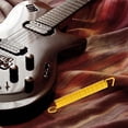 thumbnail image 4 of unbranded 3Ud Resortes Para Puente Tremolo Guitarra Eléctrica Elasticidad Y Durabilidad, 4 of 6
