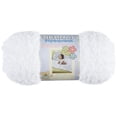 thumbnail image 2 of Bernat Pipsqueak Yarn - Whitey White, Multipack of 6, 2 of 2