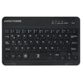 thumbnail image 1 of Teclado inalámbrico Perfect Choice, compacto, Bluetooth Versión Perfect Choice PC-200932, 1 of 2