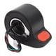 thumbnail image 4 of Acelerador de velocidad con dedo pulgar para patinete eléctrico Xiaomi Pro Pro2, 4 of 14