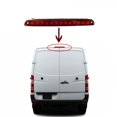 thumbnail image 4 of Lámpara de Luz Trasera de Freno Alta LED Yashi Para Sprinter 2006-2019 Roja, 4 of 5