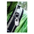 thumbnail image 3 of Samsung Galaxy SmartTag2 Rugged Case - Grey, 3 of 3