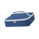 thumbnail image 5 of Bolsa isotérmica para almuerzo, práctica bolsa multiusos para adultos, térmica para almuerzo, ideal para escuela, actividades al, 5 of 8