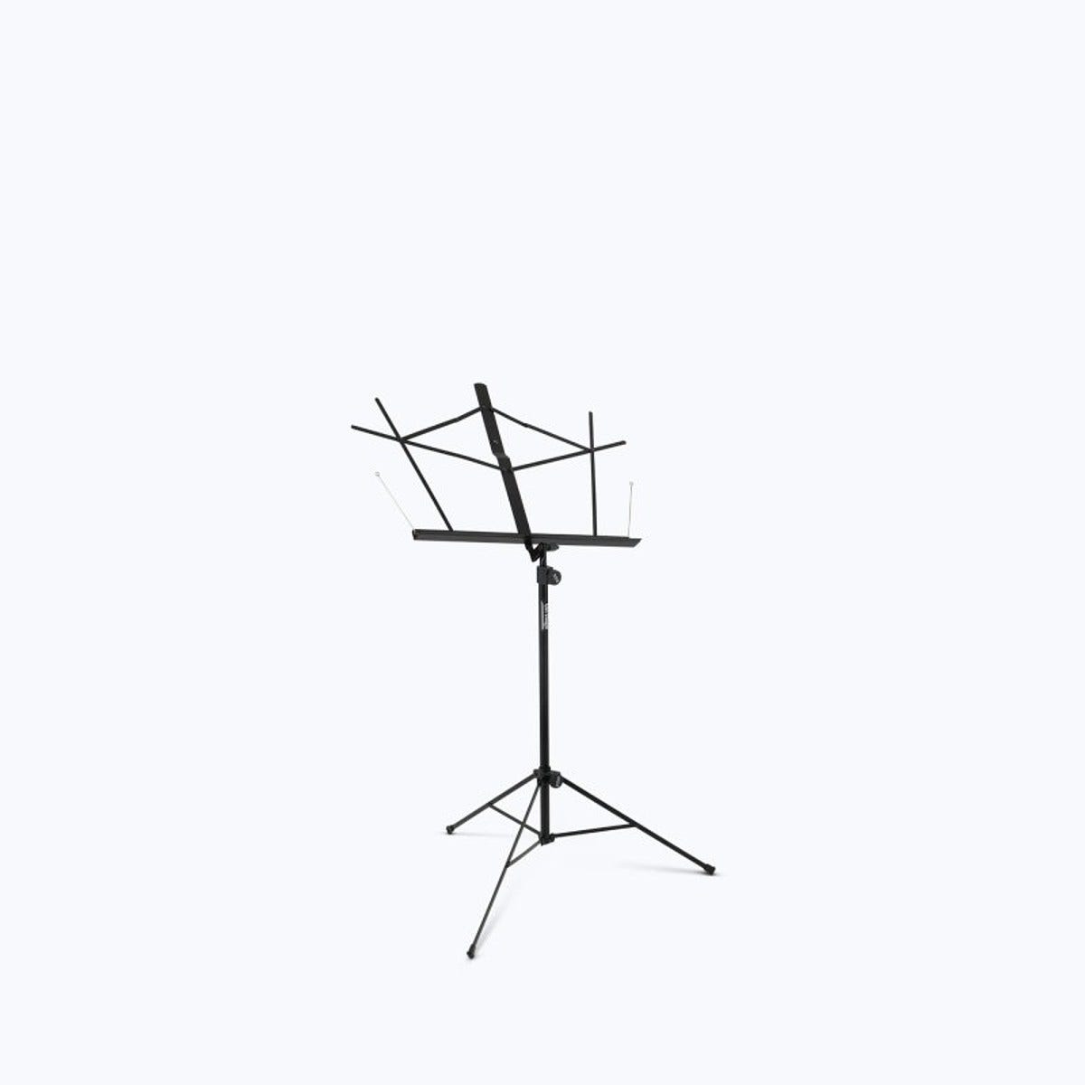 On-Stage Sm7122bb Portable Compact Sheet Music Stand photo 3