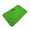 Green 46x28x4cm, variant on High Thick Pad Kneeling Mat Density Foam Cushion Waterproof Garden Kneeler Bath Floor Yoga Protection Garage Soft Sport Antiskid