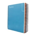 thumbnail image 3 of Cuaderno Profesional SKY COLORS ESCOLAR WIRE "O" 100H 8PZ 7MM, 3 of 4