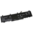 thumbnail image 2 of BTI 3-Cell 11.55V Replacement Laptop Battery 4400mAh 53 Whr L78555-005-BTI, 2 of 2