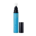 thumbnail image 1 of Belif AquaBomb Eye Anti-Aging Gel 15ml Barubt AquaBomb Lifting Eye Gel 25-26, 1 of 5