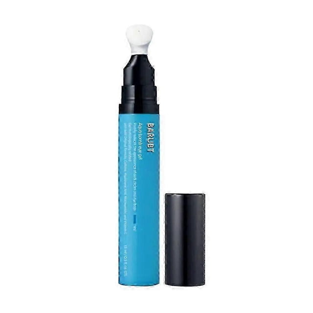 Belif AquaBomb Eye Anti-Aging Gel 15ml Barubt AquaBomb Lifting Eye Gel 25-26