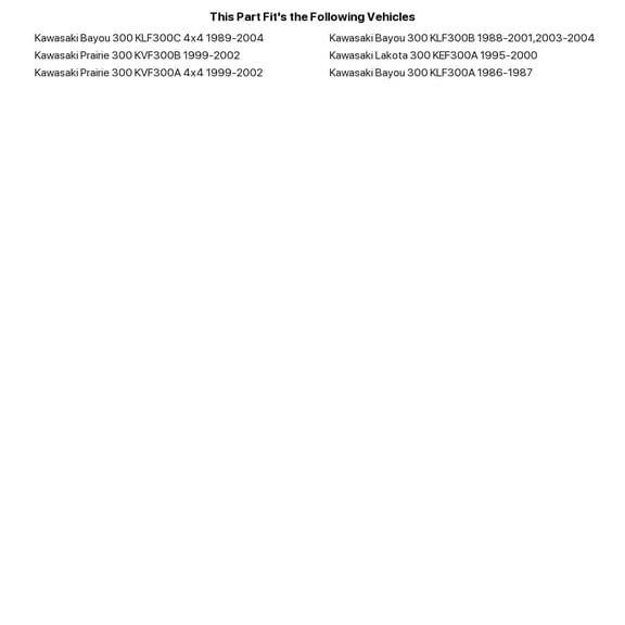 Wiseco 3012XC Rings Xc Type