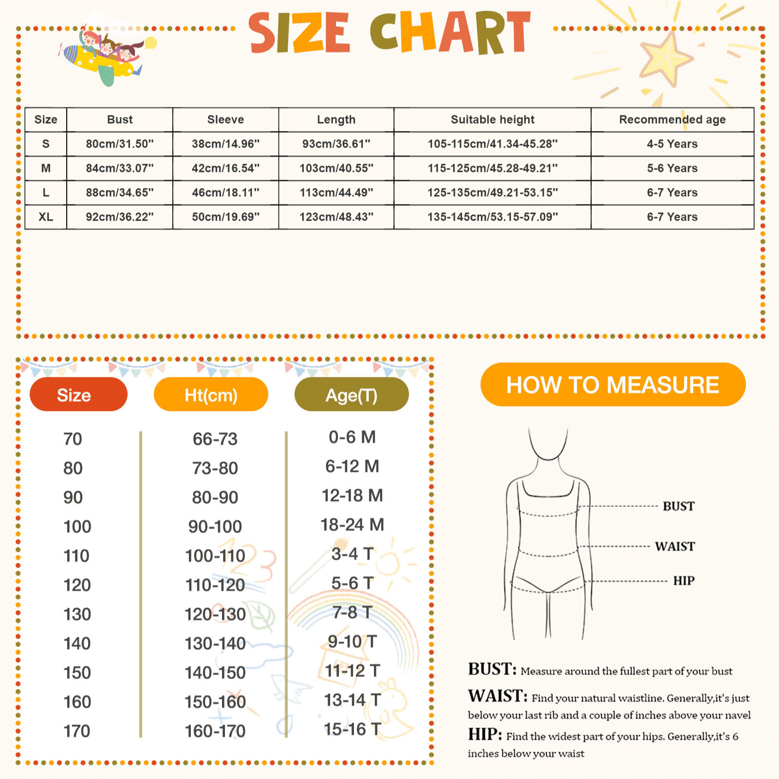 Coerni Unisex Boys Girls Easter Bunny Onesie Romper Kids Cute Long Sleeve Fuzzy Bodysuit One Piece Jumpsuit Rabbit Hooded Outfit
