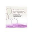 thumbnail image 3 of Base de Maquillaje Facial DermaMinerals DermaQuest SPF 20 2W 12ml, 3 of 4