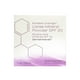 thumbnail image 3 of Base facial DermaMinerals de DermaQuest SPF 20-2C 12 ml, 3 of 4