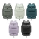 thumbnail image 3 of Mochila Bearachild para Ordenador Portátil Alta Capacidad Verde, 3 of 6