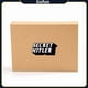 thumbnail image 1 of Juego de mesa Secret Hitler for Family Party Game, 1 of 7