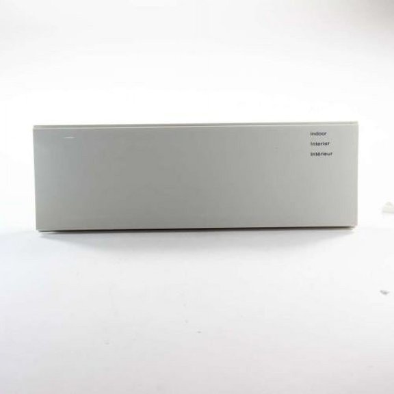 LG COV33315601 AIR CONDITIONER WINDOW PANEL OUTSOURCING (GENUINE OEM PART)