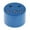 E, variant on Foil Hand Protector Fencing Products Hand Protectors Fencing Easy to Install Equipments Practice Foil Fencing Accessories for Kids Children A