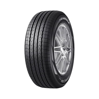 pneu Triangle Advantex SUV TR259 225/50R18XL 99W pneu