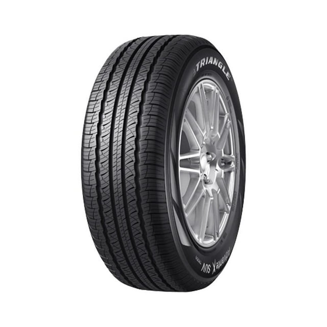 Pneu Triangle Advantex SUV TR259 215/65R16 102V pneu