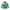 Green, variant on Odeerbi Kids Boys Girls Thermal Cardigan Sweater Fashion Casual Long Sleeve Winter Warm Knit Sweater Double Layer Thread Cardigan Sweater Green