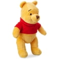 thumbnail image 2 of Disney Winnie The Pooh Plush 7 Inch Mini Bean Bag, 2 of 5