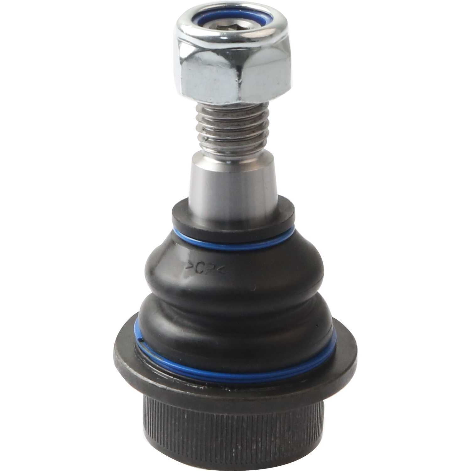 Delphi TC4256 Suspension Ball Joint