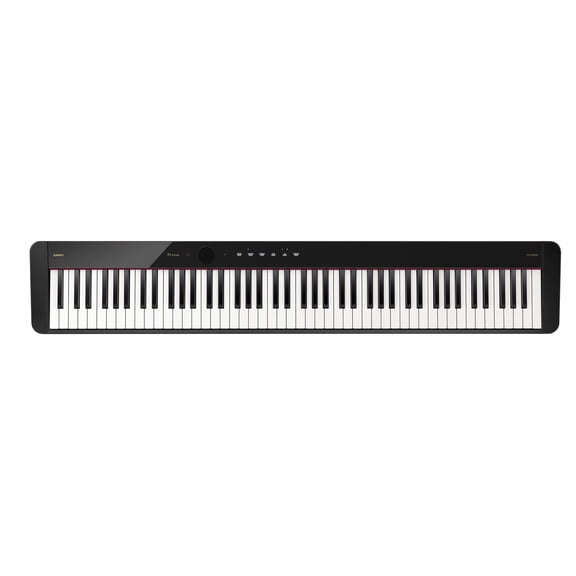 Casio PXS5000 Digital Piano in Black